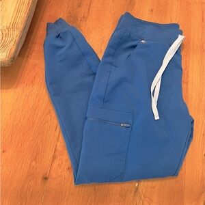 listing-status-banner